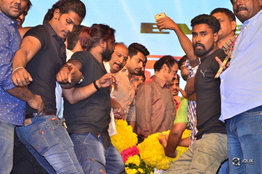 Jai-Lava-Kusa-Movie-Theatrical-Trailer-Launch